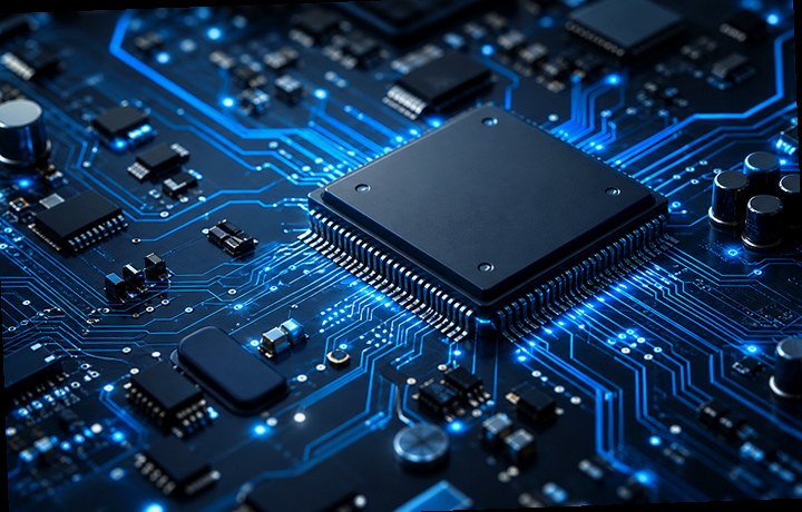 射频与无线产品技术资料 光耦合器应用 1