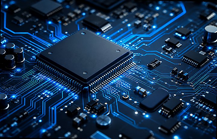 射频与无线产品技术资料 光耦合器应用 2