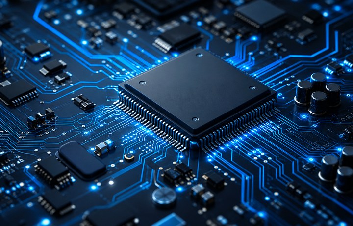 二极管入口工程资料 2